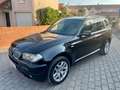 BMW X3 3.0d 218ch Sport Design Steptronic A - thumbnail 1