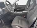 Volvo XC60 XC60 B5 D AWD Geartr. Momentum Pro AHK WINTER Schwarz - thumbnail 7