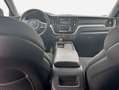 Volvo XC60 XC60 B5 D AWD Geartr. Momentum Pro AHK WINTER Schwarz - thumbnail 9