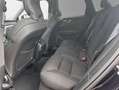 Volvo XC60 XC60 B5 D AWD Geartr. Momentum Pro AHK WINTER Schwarz - thumbnail 8