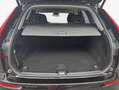 Volvo XC60 XC60 B5 D AWD Geartr. Momentum Pro AHK WINTER Schwarz - thumbnail 6