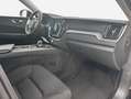 Volvo XC60 XC60 B5 D AWD Geartr. Momentum Pro AHK WINTER Schwarz - thumbnail 10
