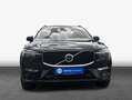 Volvo XC60 XC60 B5 D AWD Geartr. Momentum Pro AHK WINTER Schwarz - thumbnail 3
