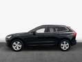 Volvo XC60 XC60 B5 D AWD Geartr. Momentum Pro AHK WINTER Schwarz - thumbnail 4