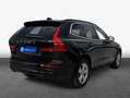 Volvo XC60 XC60 B5 D AWD Geartr. Momentum Pro AHK WINTER Schwarz - thumbnail 2