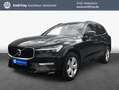 Volvo XC60 XC60 B5 D AWD Geartr. Momentum Pro AHK WINTER Schwarz - thumbnail 1