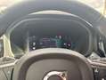 Volvo XC60 XC60 B5 D AWD Geartr. Momentum Pro AHK WINTER Schwarz - thumbnail 11