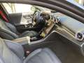 Mercedes-Benz C 43 AMG C 43 AMG 4Matic Night II Pano Bur Grau - thumbnail 6
