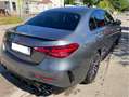 Mercedes-Benz C 43 AMG C 43 AMG 4Matic Night II Pano Bur Grau - thumbnail 2