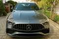 Mercedes-Benz C 43 AMG C 43 AMG 4Matic Night II Pano Bur Grau - thumbnail 1