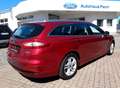 Ford Mondeo Titanium Turnier - LED-SW,Navi,Technologiepk.,1.Hd Rot - thumbnail 25