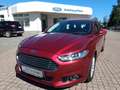 Ford Mondeo Titanium Turnier - LED-SW,Navi,Technologiepk.,1.Hd Rot - thumbnail 22