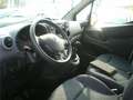Peugeot Partner 120 L1 HDI 75 PACK CD CLIM Blanc - thumbnail 3