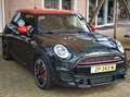 MINI John Cooper Works 2.0 JCW Chili Groen - thumbnail 21