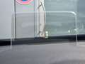 Honda CR-V CR-V 1.5 VTEC Turbo AWD Executive Automatique - thumbnail 10