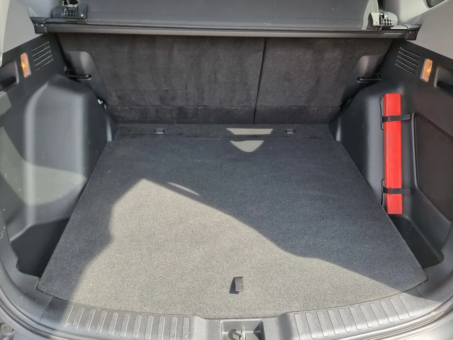 Honda CR-V CR-V 1.5 VTEC Turbo AWD Executive Automatique - 1