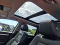 Honda CR-V CR-V 1.5 VTEC Turbo AWD Executive Automatique - thumbnail 8