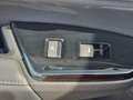Honda CR-V CR-V 1.5 VTEC Turbo AWD Executive Automatique - thumbnail 4