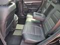 Honda CR-V CR-V 1.5 VTEC Turbo AWD Executive Automatique - thumbnail 3