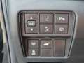Honda CR-V CR-V 1.5 VTEC Turbo AWD Executive Automatique - thumbnail 9
