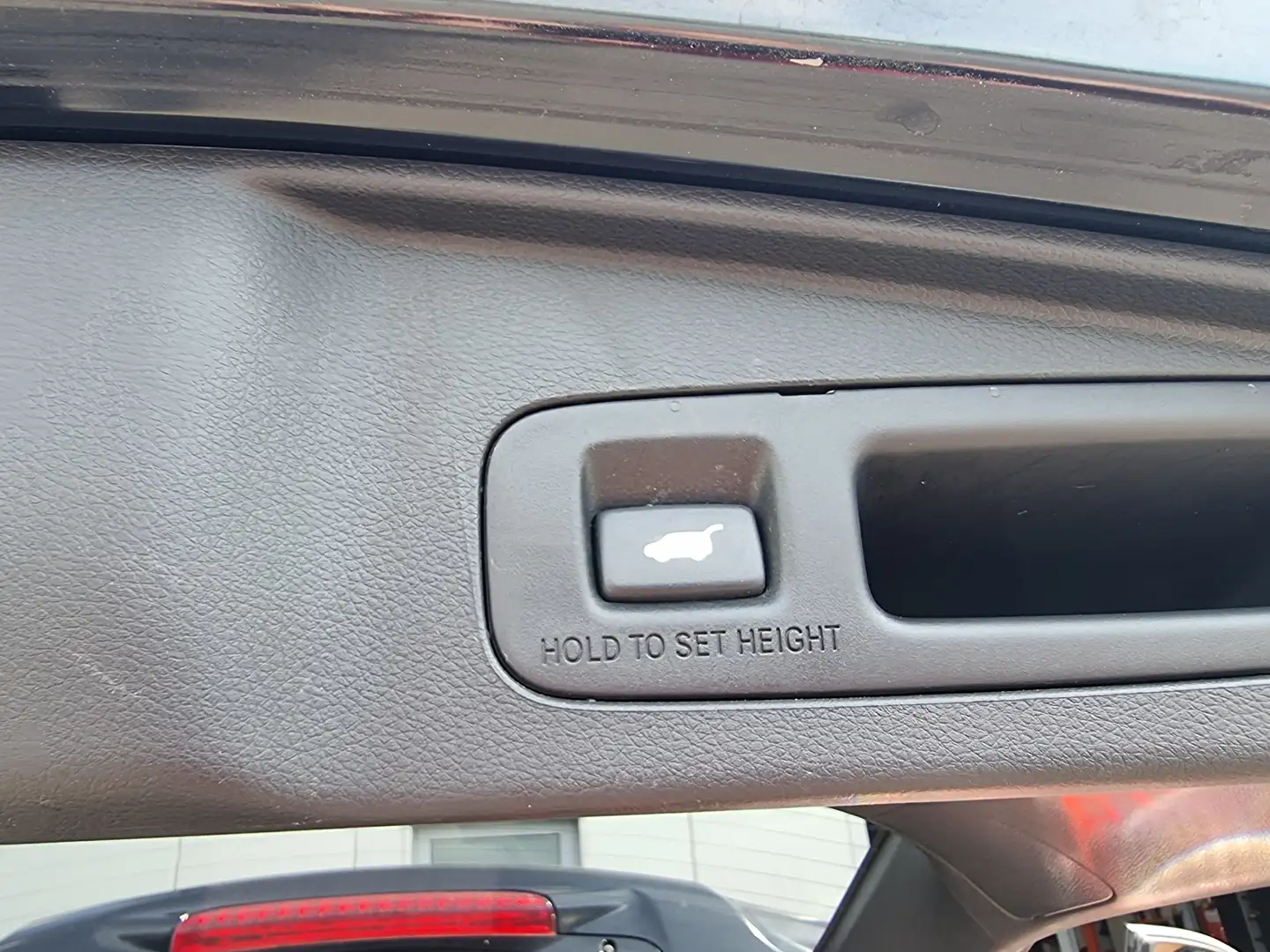 Honda CR-V CR-V 1.5 VTEC Turbo AWD Executive Automatique - 2