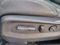 Honda CR-V CR-V 1.5 VTEC Turbo AWD Executive Automatique - thumbnail 7