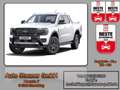 Ford Ranger 3,0 l EcoBlue Doppelkabine Wildtrak 4x4*ACC*KAMERA Blanco - thumbnail 1