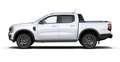 Ford Ranger 3,0 l EcoBlue Doppelkabine Wildtrak 4x4*ACC*KAMERA Blanc - thumbnail 5