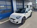 Fiat 600 La Prima Weiß - thumbnail 3
