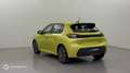 Peugeot 208 1.2 Hybrid 100ch Active e-DCS6 - thumbnail 7
