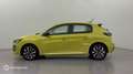 Peugeot 208 1.2 Hybrid 100ch Active e-DCS6 - thumbnail 6