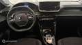 Peugeot 208 1.2 Hybrid 100ch Active e-DCS6 - thumbnail 9