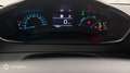 Peugeot 208 1.2 Hybrid 100ch Active e-DCS6 - thumbnail 8