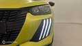 Peugeot 208 1.2 Hybrid 100ch Active e-DCS6 - thumbnail 15