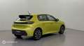 Peugeot 208 1.2 Hybrid 100ch Active e-DCS6 - thumbnail 4