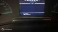 Peugeot 208 1.2 Hybrid 100ch Active e-DCS6 - thumbnail 5