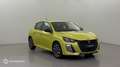 Peugeot 208 1.2 Hybrid 100ch Active e-DCS6 - thumbnail 2