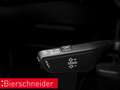 Audi e-tron 55 qu advanced NAVI LEDER LUFT ALU 20 Rosso - thumbnail 13