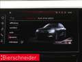Audi e-tron 55 qu advanced NAVI LEDER LUFT ALU 20 Rosso - thumbnail 9
