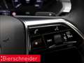 Audi e-tron 55 qu advanced NAVI LEDER LUFT ALU 20 Rosso - thumbnail 14
