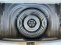 Volkswagen Golf Variant Facelift R-Line 150PS DSG+Black Style+AHK 1.5 e... Grau - thumbnail 20