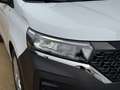 Nissan Townstar EV 45kWh L1 260KM WLTP LED Climate Control Cruise Con Weiß - thumbnail 20