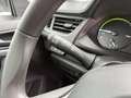 Nissan Townstar EV 45kWh L1 260KM WLTP LED Climate Control Cruise Con Weiß - thumbnail 29