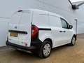 Nissan Townstar EV 45kWh L1 260KM WLTP LED Climate Control Cruise Con Weiß - thumbnail 4