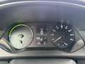 Nissan Townstar EV 45kWh L1 260KM WLTP LED Climate Control Cruise Con Weiß - thumbnail 34