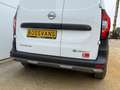 Nissan Townstar EV 45kWh L1 260KM WLTP LED Climate Control Cruise Con Weiß - thumbnail 18