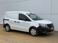 Nissan Townstar EV 45kWh L1 260KM WLTP LED Climate Control Cruise Con Weiß - thumbnail 5