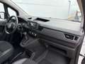 Nissan Townstar EV 45kWh L1 260KM WLTP LED Climate Control Cruise Con Weiß - thumbnail 10