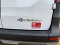 Nissan Townstar EV 45kWh L1 260KM WLTP LED Climate Control Cruise Con Weiß - thumbnail 21