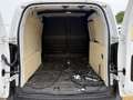 Nissan Townstar EV 45kWh L1 260KM WLTP LED Climate Control Cruise Con Weiß - thumbnail 13